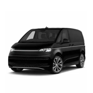 VOLKSWAGEN T7 Multivan Dispositivo de calibração do velocímetro Product