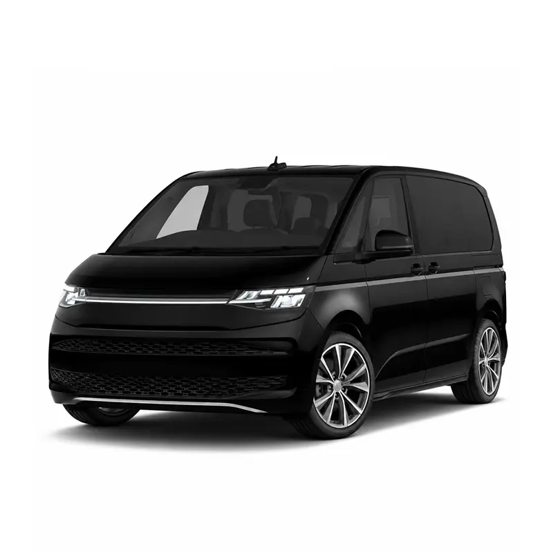 VW Multivan T7_Exterior_TKP136_Mileage Blocker