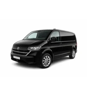 VOLKSWAGEN T7 Transporter Dispositivo de calibração do velocímetro Product