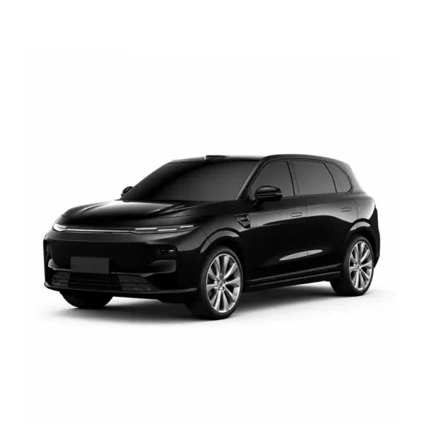 Leapmotor B10_from 2025_Exterior_LB110_Mileage Blocker_