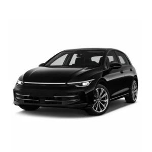 VOLKSWAGEN Golf VIII Dispositivo de calibração do velocímetro Product