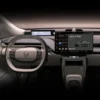 Volvo EX60