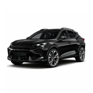CUPRA Formentor Memory Module Product