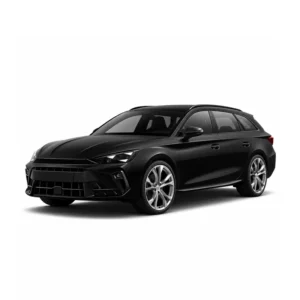 CUPRA Leon IV Memory Module Product