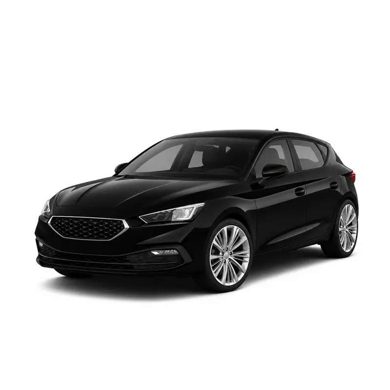 Seat Leon IV_Exterior_TKP136_Mileage Blocker