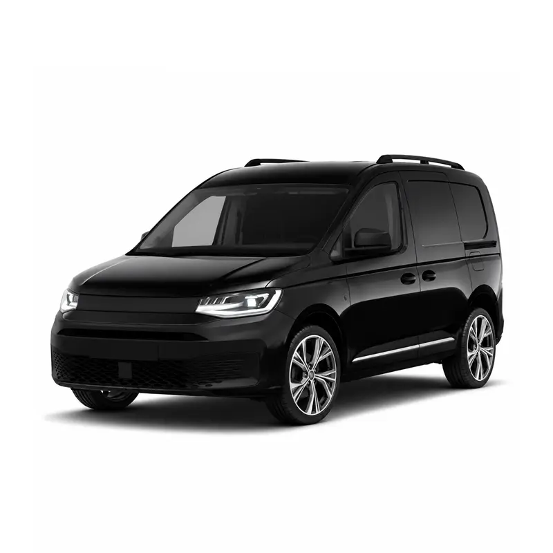 VW Caddy V_Exterior_TKP136_Mileage Blocker