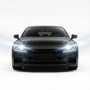 VOLKSWAGEN LED Strobe Lights Product