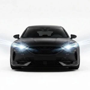 Cupra LED Strobe Lights Product