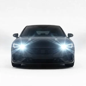 SEAT  LED Strobe Lights Product