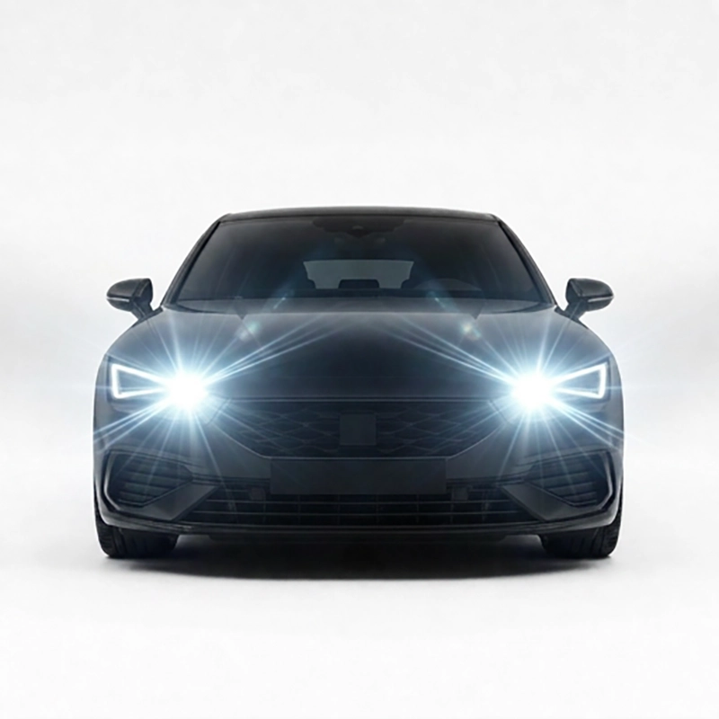 SEAT  LED Strobe Lights